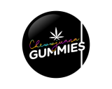 https://www.logocontest.com/public/logoimage/1675428060Chewwjuana Gummies2.png